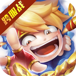 幻想骑士团手游