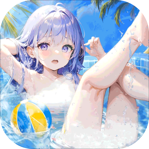 圣物英雄免费版