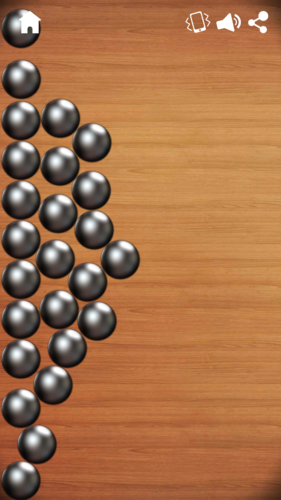 解压游戏盒子无广告截图1