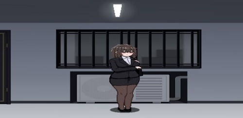 801室绅士汉化版1.0.8安卓版截图3