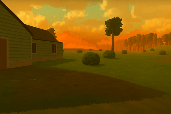 饥饿的拉姆2手机版截图1