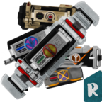 假面骑士555模拟器手机版