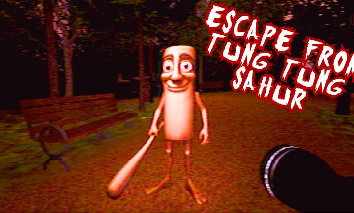 外国山海经正版截图2