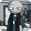 甜甜恋爱大作战免广告免费版