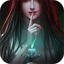 点灯2叩门怨手游