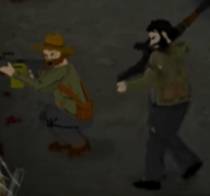 最后的战役2中文版