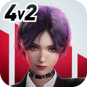 零号任务手机版