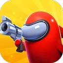 谁是内鬼中文版