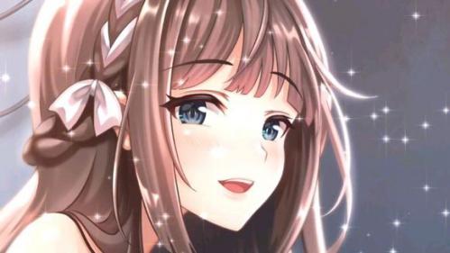 城市里的欧派本截图1