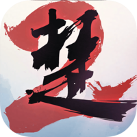 一梦江湖官服安卓版