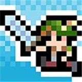 超像素生存手机版