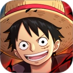 航海王强者之路国际服