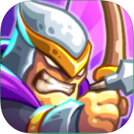 王国保卫战5联盟中文版