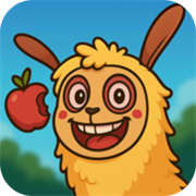 饥饿的拉姆2手机版