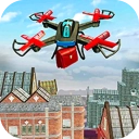 玩具飞机战场游戏