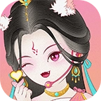 某某朝的女子乐坊手机正版