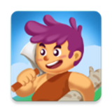 我要当村长免广告版