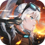 吟游战记国际服