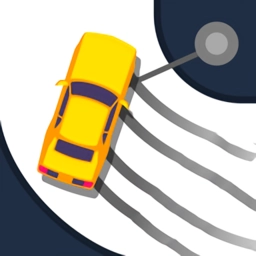 极限飞车漂移免费版