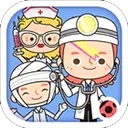 米加小镇医院版