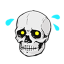 死亡与税赋完整版