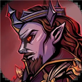 魔堡最后的仪式完整版