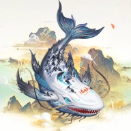 养鲲就是玩游戏