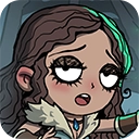 古荒遗迹2026中文版