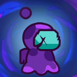 火柴人宇宙之战内置菜单免广告版