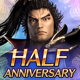 真三国无双1中文版