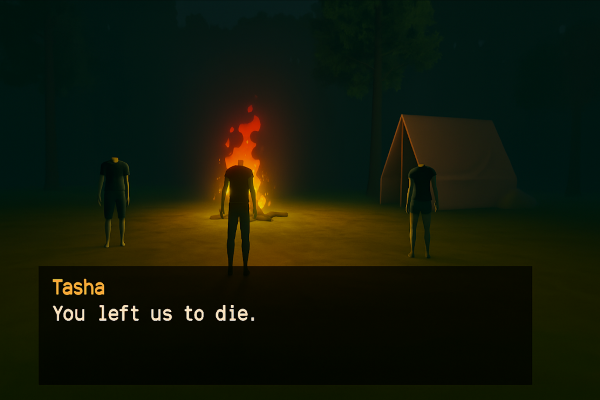 饥饿的拉姆2手机版截图3