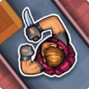 猎人刺客(Assassin)手机版