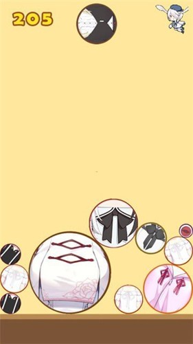 合成大欧派手机版截图2