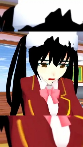 沐夏的奇妙冒险桃子移植版截图3