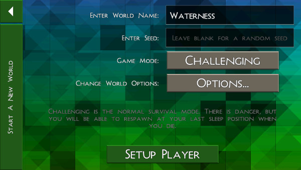 生存战争2野人岛最终版汉化截图1