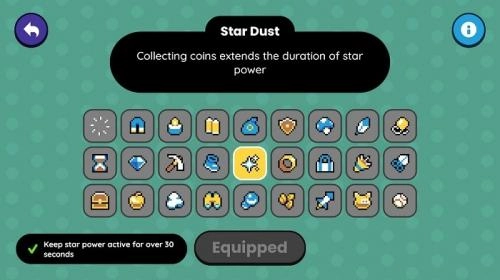 小鸡的追逐截图1