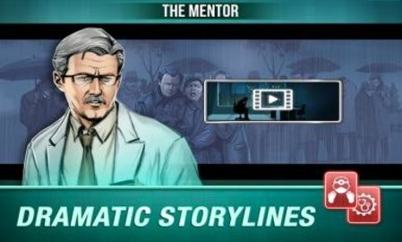 医院手术时间汉化版截图3