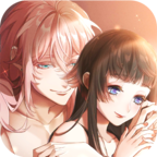 风起长安驭骨人手游