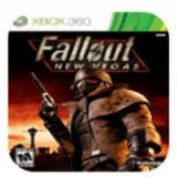 辐射新维加斯无限升级mod