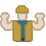 小朋友过马路游戏手机版