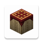 我的世界java版中文版