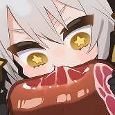 杀戮尖塔娘化版