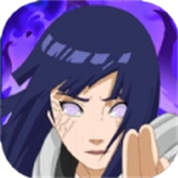 火影忍者战姬无双