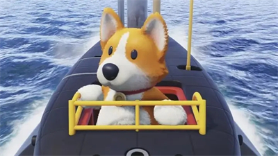 猛兽派对手机版截图3