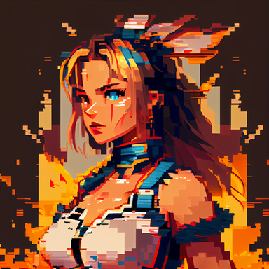 无限深渊免广告破解版