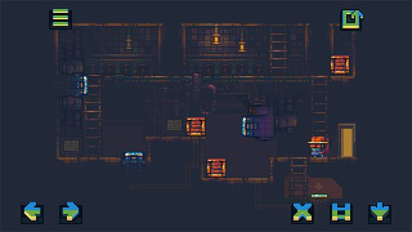 口袋王国安卓版截图1