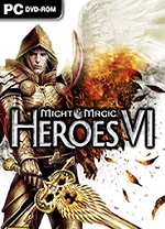 英雄无敌6黑暗之影修改器风灵月影