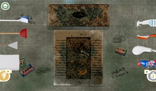 手作物语无广告截图2