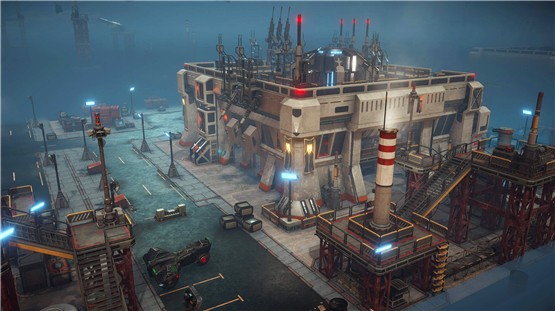 凤凰点修改器风灵月影版截图3