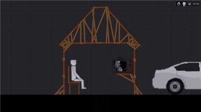 人类游乐场7723汉化模组截图2